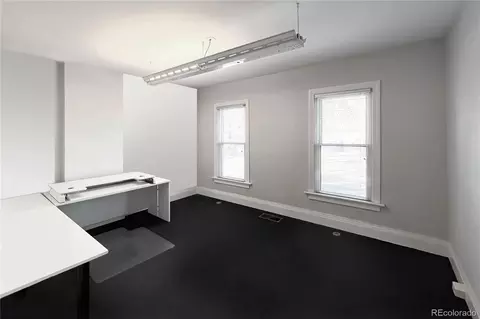 Other - 814-818 E 19th Ave, Denver, CO 80218 photo 18 of 23