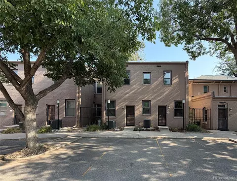 Other - 814-818 E 19th Ave, Denver, CO 80218 photo 12 of 23