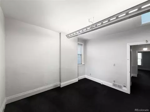 Other - 814-818 E 19th Ave, Denver, CO 80218 photo 20 of 23