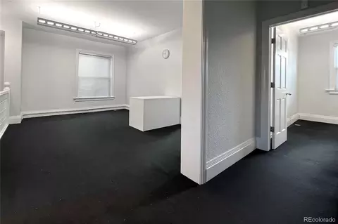 Other - 814-818 E 19th Ave, Denver, CO 80218 photo 8 of 23