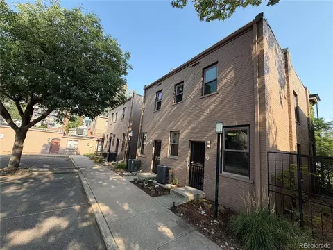 Other - 814-818 E 19th Ave, Denver, CO 80218 photo 11 of 23