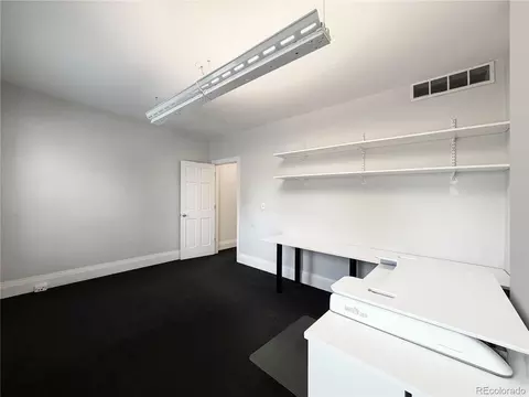 Other - 814-818 E 19th Ave, Denver, CO 80218 photo 19 of 23
