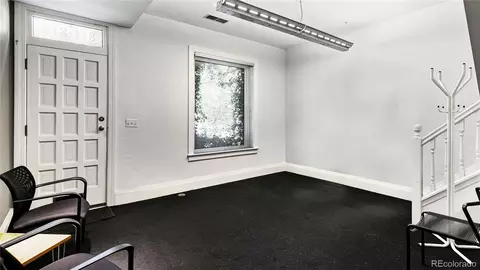 Other - 814-818 E 19th Ave, Denver, CO 80218 photo 4 of 23