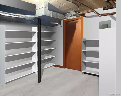 Other - 814-818 E 19th Ave, Denver, CO 80218 photo 23 of 23