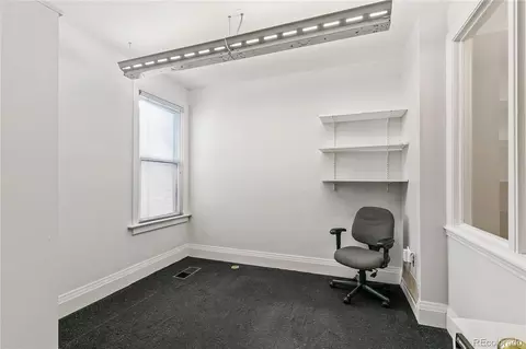Other - 814-818 E 19th Ave, Denver, CO 80218 photo 22 of 23