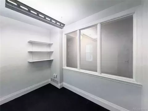 Other - 814-818 E 19th Ave, Denver, CO 80218 photo 21 of 23