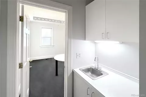 Other - 814-818 E 19th Ave, Denver, CO 80218 photo 10 of 23