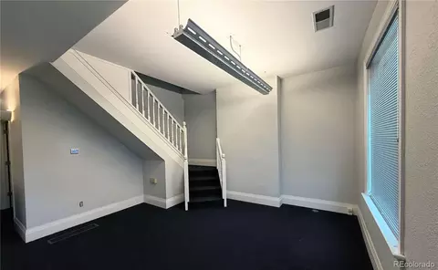Other - 814-818 E 19th Ave, Denver, CO 80218 photo 14 of 23