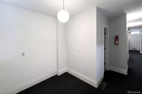 Other - 814-818 E 19th Ave, Denver, CO 80218 photo 17 of 23