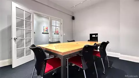 Other - 814-818 E 19th Ave, Denver, CO 80218 photo 6 of 23
