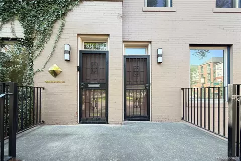 Other - 814-818 E 19th Ave, Denver, CO 80218 photo 1 of 23