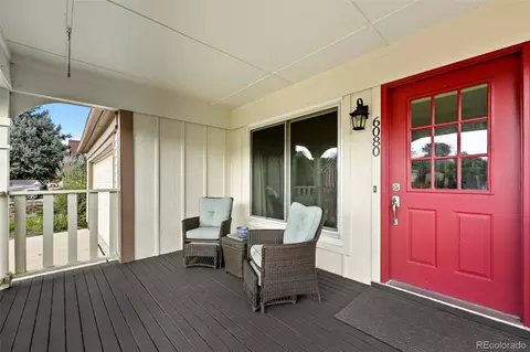 6080 Fenton St, Arvada, CO 80003