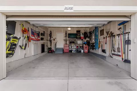 Other - 26268 E 3rd Ave, Aurora, CO 80018 photo 12 of 13