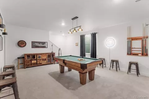 Other - 26268 E 3rd Ave, Aurora, CO 80018 photo 8 of 13