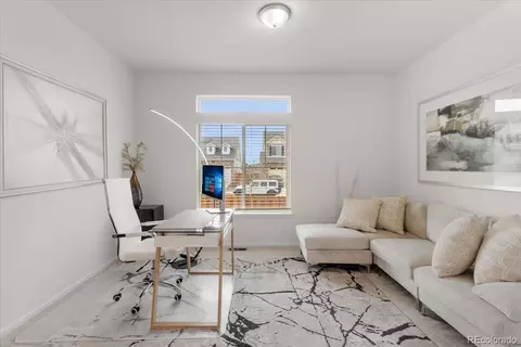 Other - 26268 E 3rd Ave, Aurora, CO 80018 photo 6 of 13