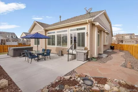 Other - 26268 E 3rd Ave, Aurora, CO 80018 photo 13 of 13