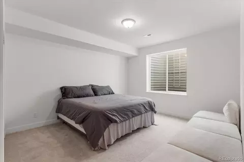 Bedroom - 26268 E 3rd Ave, Aurora, CO 80018 photo 5 of 6