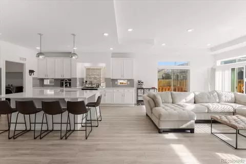 Other - 26268 E 3rd Ave, Aurora, CO 80018 photo 5 of 13