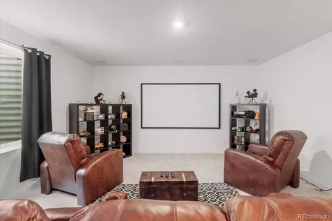 Other - 26268 E 3rd Ave, Aurora, CO 80018 photo 10 of 13