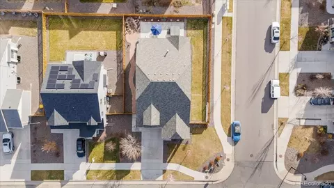 View/Area - 26268 E 3rd Ave, Aurora, CO 80018 photo 2 of 2