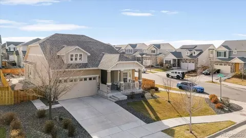 26268 E 3rd Ave, Aurora, CO 80018
