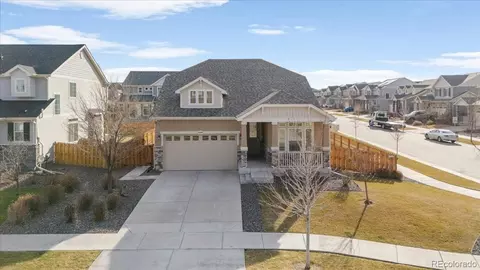 Other - 26268 E 3rd Ave, Aurora, CO 80018 photo 2 of 13