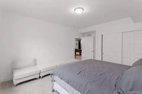 Bedroom - 26268 E 3rd Ave, Aurora, CO 80018 photo 6 of 6