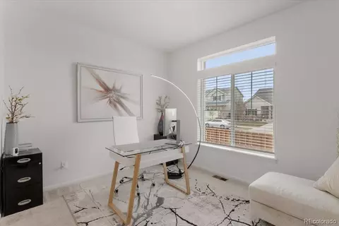 Other - 26268 E 3rd Ave, Aurora, CO 80018 photo 7 of 13