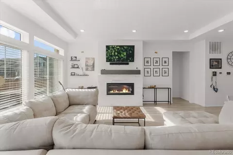 Living - 26268 E 3rd Ave, Aurora, CO 80018 photo 1 of 1
