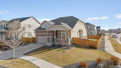 Other - 26268 E 3rd Ave, Aurora, CO 80018 photo 3 of 13