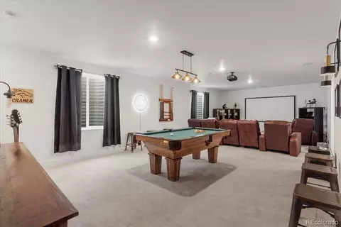 Other - 26268 E 3rd Ave, Aurora, CO 80018 photo 9 of 13