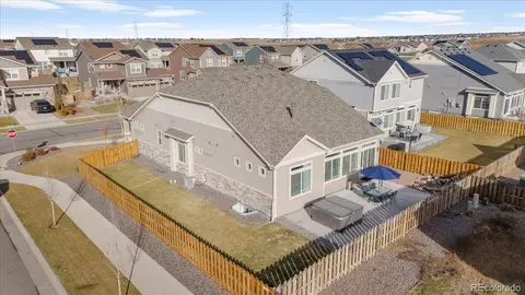 View/Area - 26268 E 3rd Ave, Aurora, CO 80018 photo 1 of 2