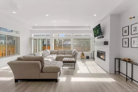 Other - 26268 E 3rd Ave, Aurora, CO 80018 photo 4 of 13