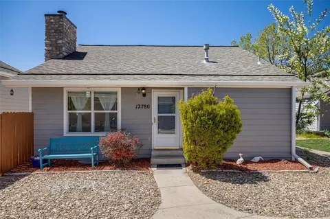12780 E Bethany Pl, Aurora, CO 80014
