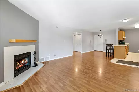 13085 W Cedar Dr #313, Lakewood, CO 80228