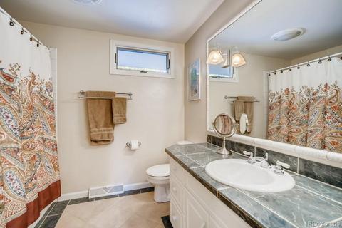 6083 S Eudora Way, Centennial, CO 80121 photo 30