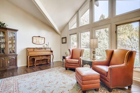 6083 S Eudora Way, Centennial, CO 80121 photo 6