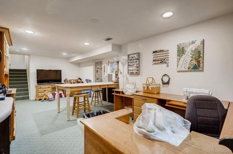 6083 S Eudora Way, Centennial, CO 80121 photo 32