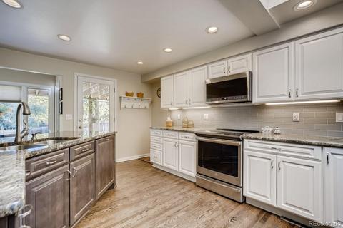 6083 S Eudora Way, Centennial, CO 80121 photo 11