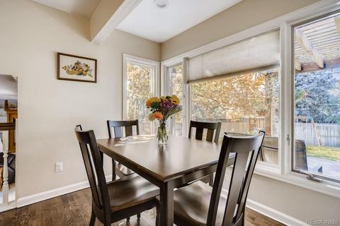6083 S Eudora Way, Centennial, CO 80121 photo 15