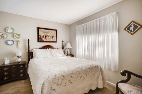 6083 S Eudora Way, Centennial, CO 80121 photo 21