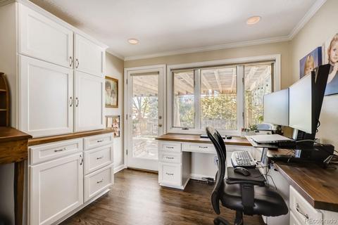 6083 S Eudora Way, Centennial, CO 80121 photo 9