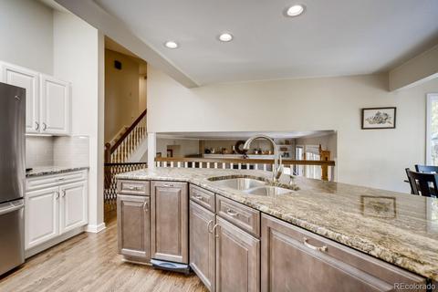 6083 S Eudora Way, Centennial, CO 80121 photo 14