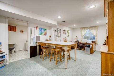 6083 S Eudora Way, Centennial, CO 80121 photo 33