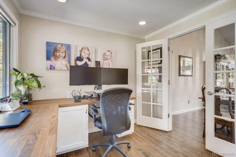 6083 S Eudora Way, Centennial, CO 80121 photo 8