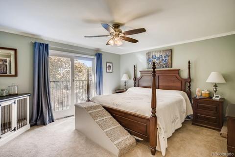 6083 S Eudora Way, Centennial, CO 80121 photo 23