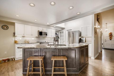 6083 S Eudora Way, Centennial, CO 80121 photo 13