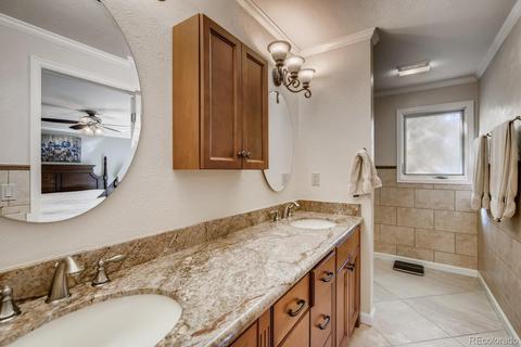 6083 S Eudora Way, Centennial, CO 80121 photo 25