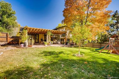 6083 S Eudora Way, Centennial, CO 80121 photo 37