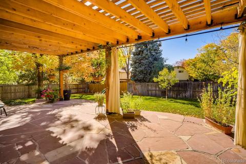 6083 S Eudora Way, Centennial, CO 80121 photo 36